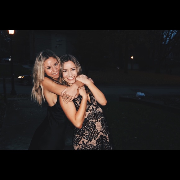 Meet your Posher, Maeve - Picture 6 of 7